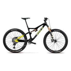 bh-lynx-trail-carbon-9.9-29-xtr-9100-2022-terrengsykkel