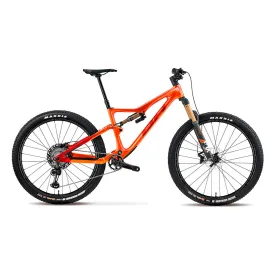 bh-lynx-trail-carbon-9.9-29-xtr-9100-2022-terrengsykkel