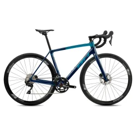 bh-bicicleta-de-carretera-sl1-2.6-freemotion-105-2023