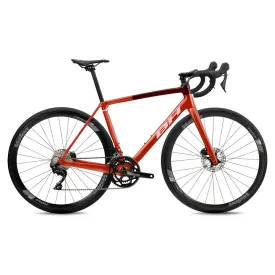 bh-sl1-2.6-freemotion-105-2023-rennrad