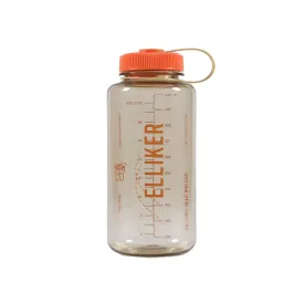 elliker-34027-1l-pullo