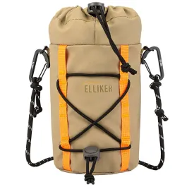 elliker-kirkby-瓶架
