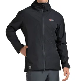 -8000-giacca-abisko-26v