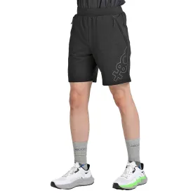 -8000-dag-shorts