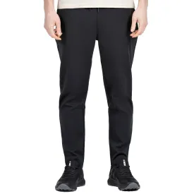 -8000-pantaloni-daven