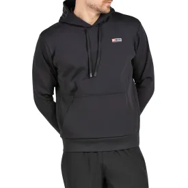 -8000-dorne-kapuzenpullover