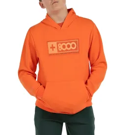 -8000-jaquen-hettegenser