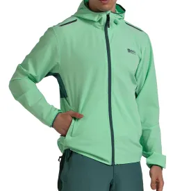 -8000-jeor-softshelljack