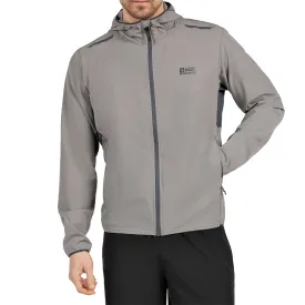 -8000-jeor-softshelljacke