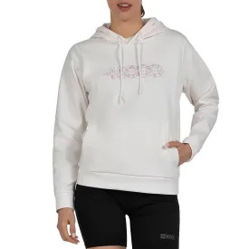 -8000-larys-hettegenser