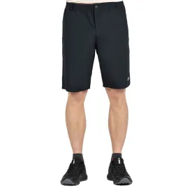 -8000-riverrun-shorts