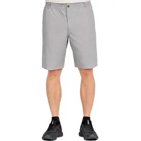 -8000-riverrun-shortsit