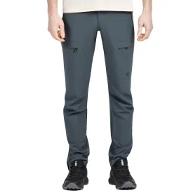 -8000-rolf-broek