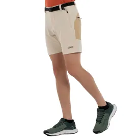 -8000-short-roqui
