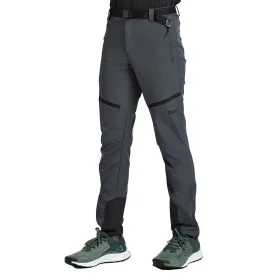-8000-rufi-pants