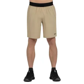 -8000-short-ruse