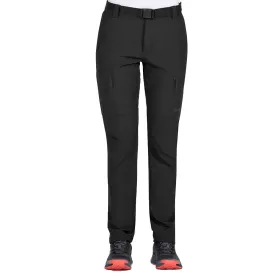 -8000-silverwi-broek