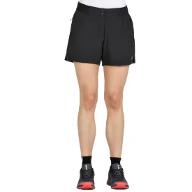 -8000-short-suni