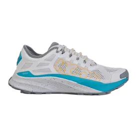 -8000-tigor-2-26v-trailsko