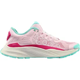 -8000-scarpe-da-trail-running-tigor-2-w-26v