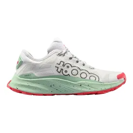 -8000-tigor-2-w-26v-trail-running-shoes