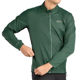 -8000-tine-26v-jacket