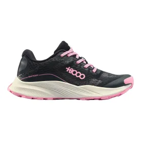 -8000-tocla-w-26v-trail-running-shoes