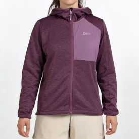 -8000-moletom-com-fecho-usaim