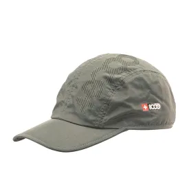 -8000-bone-v8cpacm02-26v
