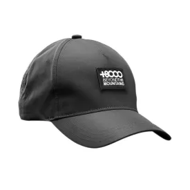 -8000-v8cpacm03-26v-cap