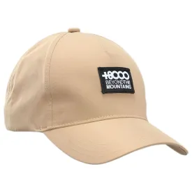 -8000-v8cpacm03-26v-cap