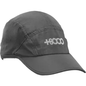 -8000-v8cpacm05-26v-cap