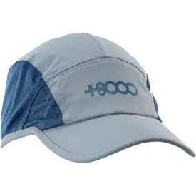 -8000-v8cpacm05-26v-kappe