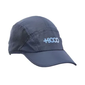 -8000-v8cpacm05-26v-cap