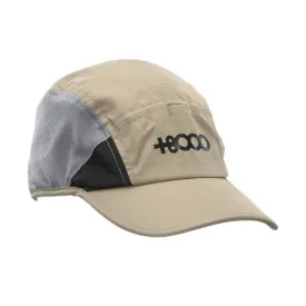 -8000-v8cpacm05-26v-cap