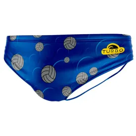 turbo-bubbles-balls-wp-uimahousut
