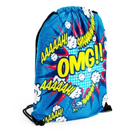 turbo-omg-drawstring-bag