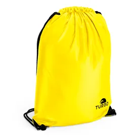 turbo-orion-drawstring-bag