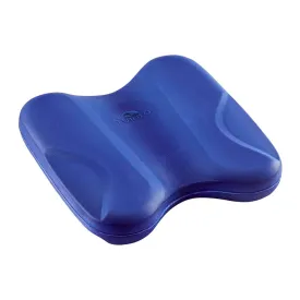 turbo-pro-classic-badekappe