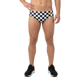 turbo-squares-wp-uimahousut