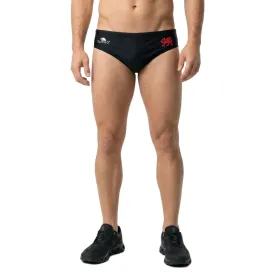 turbo-slip-de-bain-wp