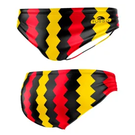 turbo-zip-tricolor-wp-swimming-brief