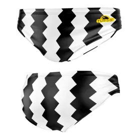 turbo-zip-wp-swimming-brief