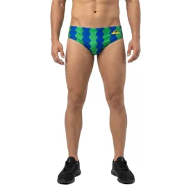 turbo-zip-wp-badeslip