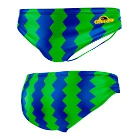 turbo-zip-wp-swimming-brief