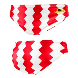 turbo-zip-wp-swimming-brief