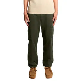 lyle---scott-calca-cargo-articulated
