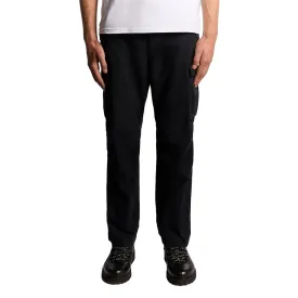 lyle---scott-calca-cargo-articulated
