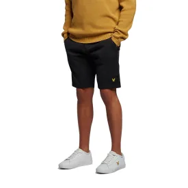 lyle---scott-sh1841v-cargoshortsit