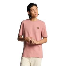 lyle---scott-slub-반팔-티셔츠